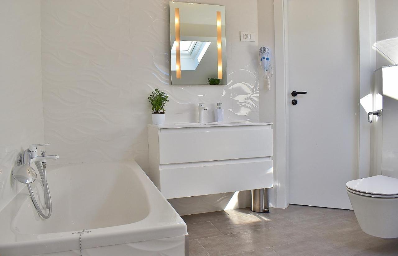 Guest House Panorama Palit Luaran gambar
