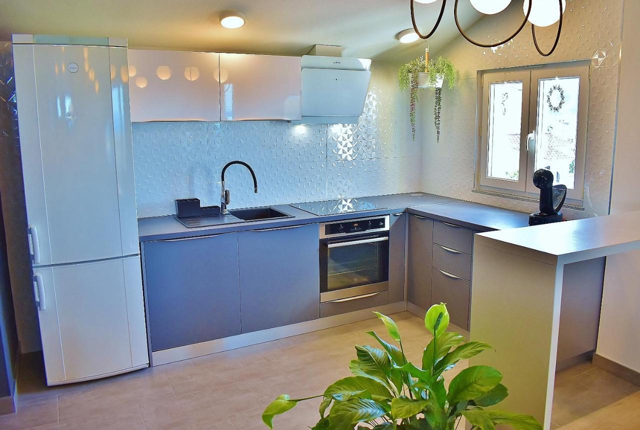 Guest House Panorama Palit Luaran gambar