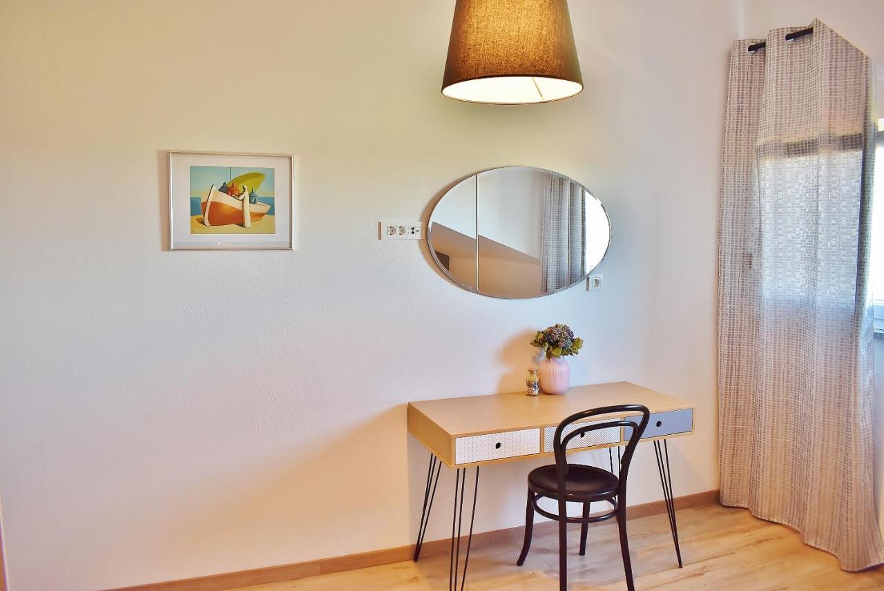 Guest House Panorama Palit Luaran gambar