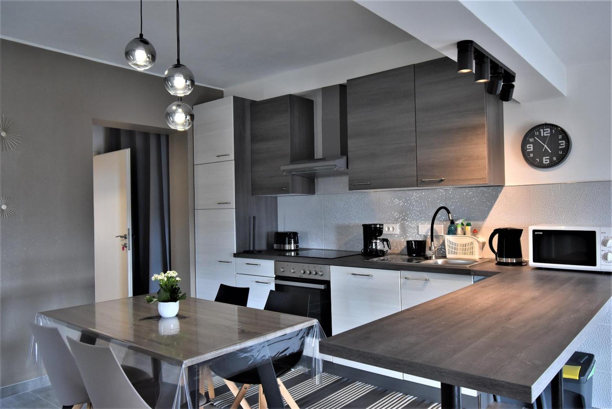 Guest House Panorama Palit Luaran gambar
