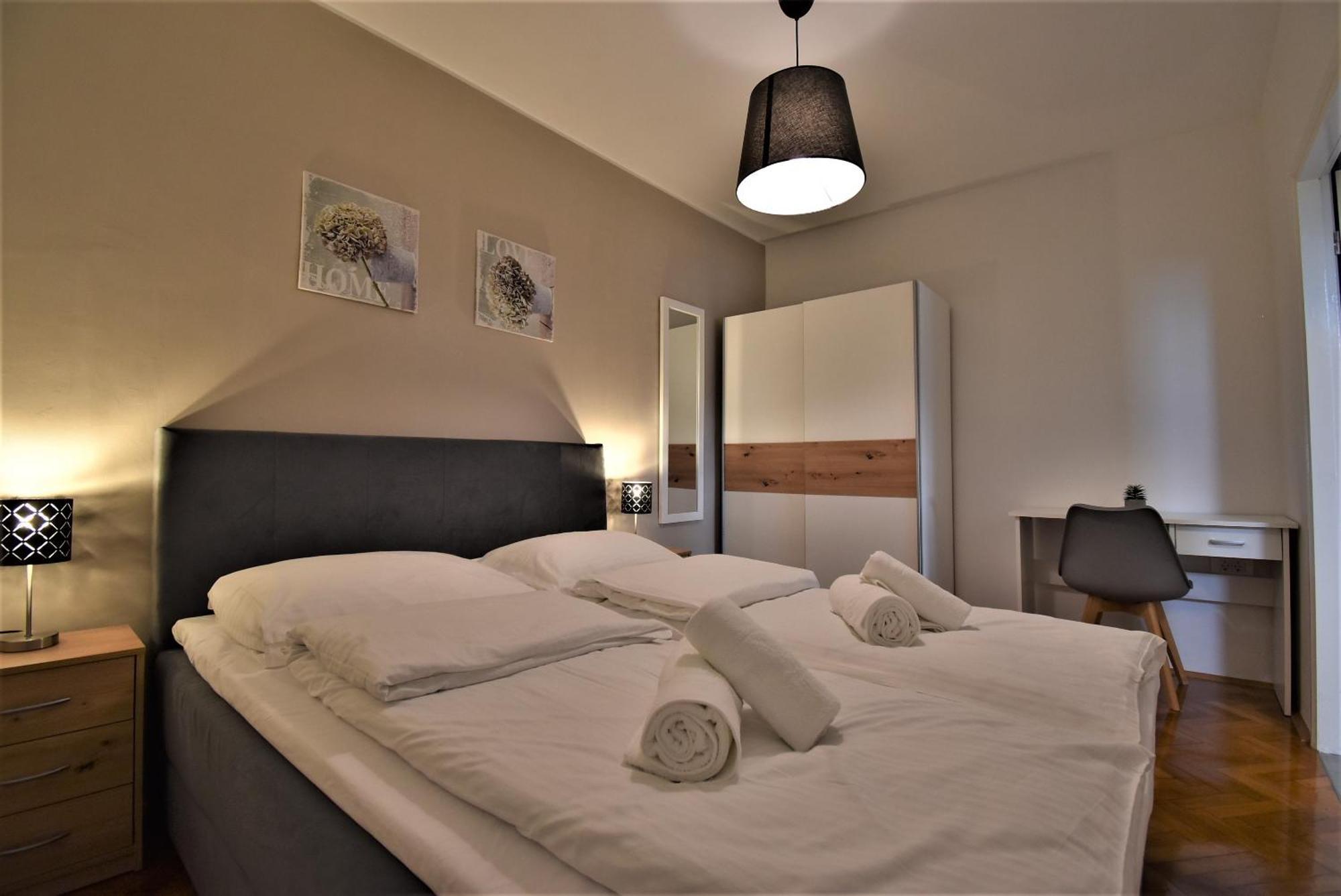 Guest House Panorama Palit Luaran gambar