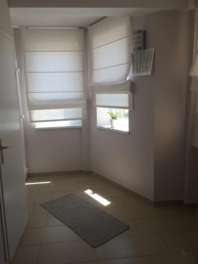 Guest House Panorama Palit Luaran gambar